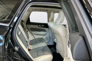 Volvo XC60 bild 10
