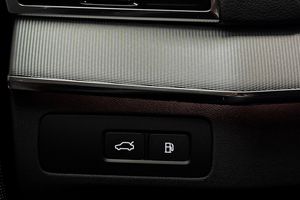Volvo XC90 bild 34