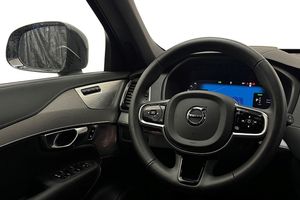 Volvo XC90 bild 18