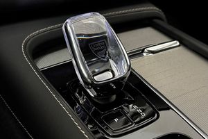 Volvo XC90 bild 31