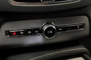 Volvo XC90 bild 30