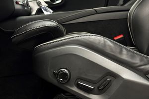 Volvo XC90 bild 12