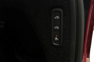 Volvo XC90 bild 38