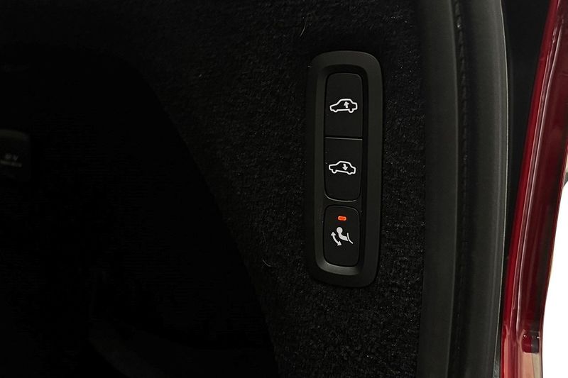 Volvo XC90 bild 38
