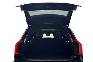 Volvo XC90 bild 36