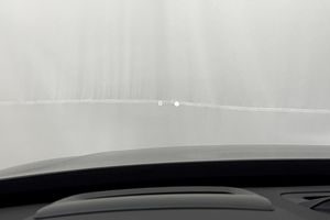 Volvo XC90 bild 22