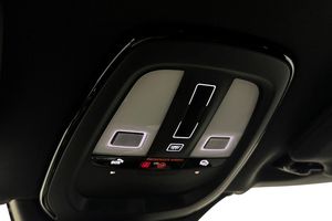 Volvo XC90 bild 33