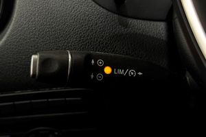 Mercedes Vito bild 20