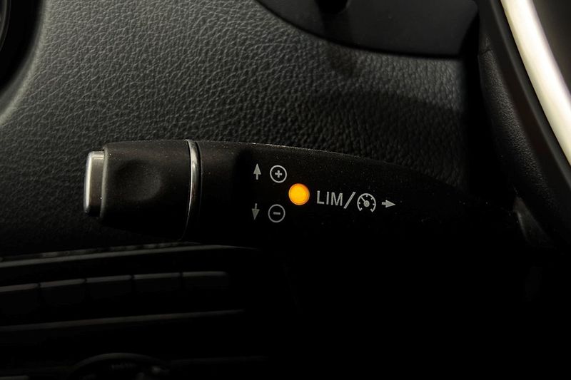 Mercedes Vito bild 20