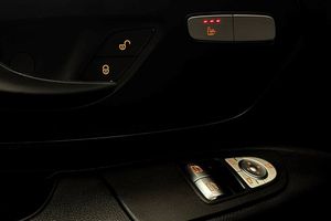 Mercedes Vito bild 27