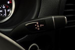 Mercedes Vito bild 21