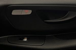 Mercedes Vito bild 28