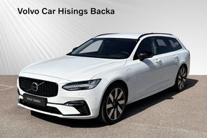 Volvo V90 bild 1