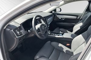 Volvo V90 bild 7