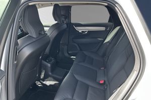 Volvo V90 bild 8