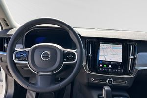 Volvo V90 bild 9