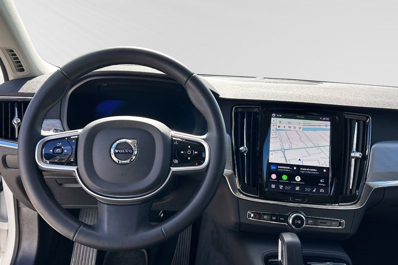 Volvo V90 bild 9