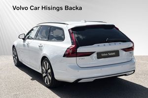 Volvo V90 bild 4