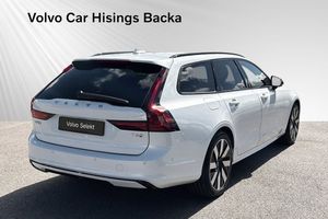 Volvo V90 bild 5