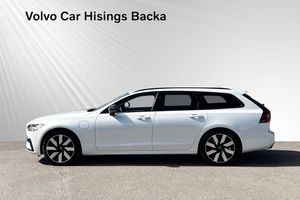 Volvo V90 bild 3