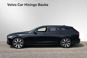 Volvo V90 bild 3