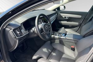 Volvo V90 bild 7
