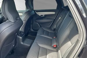 Volvo V90 bild 8