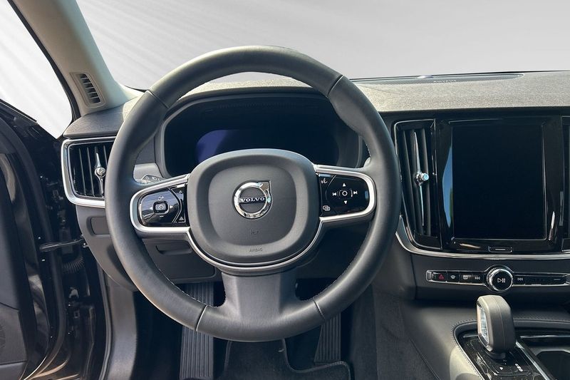 Volvo V90 bild 9