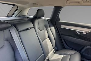 Volvo V90 bild 11