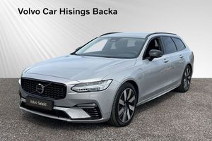 Volvo V90 bild 1