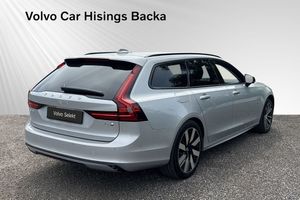 Volvo V90 bild 5
