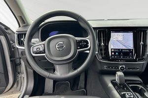 Volvo V90 bild 9
