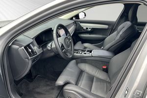 Volvo V90 bild 7
