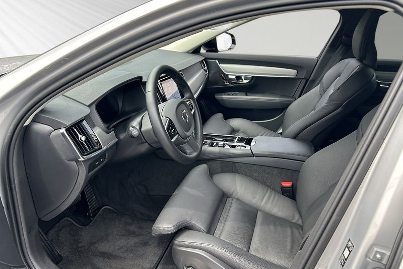 Volvo V90 bild 7