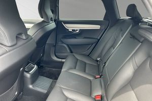 Volvo V90 bild 8