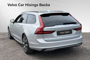 Volvo V90 bild 4