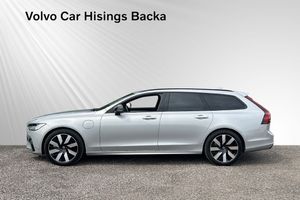 Volvo V90 bild 3