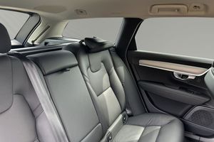 Volvo V90 bild 11