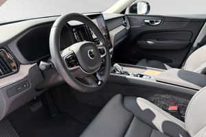 Volvo XC60 bild 7