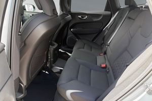 Volvo XC60 bild 8