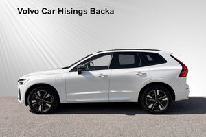 Volvo XC60 bild 3
