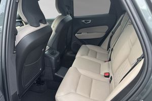 Volvo XC60 bild 8