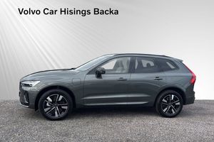 Volvo XC60 bild 3