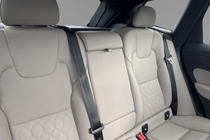 Volvo XC60 bild 11