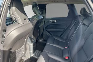 Volvo XC60 bild 9