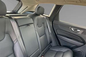 Volvo XC60 bild 12