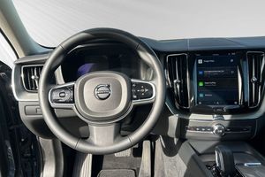 Volvo XC60 bild 10
