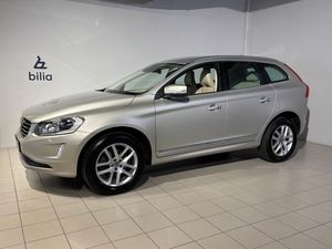 Volvo XC60 bild 3