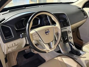 Volvo XC60 bild 7