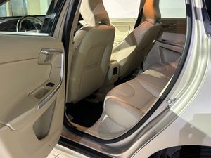 Volvo XC60 bild 13